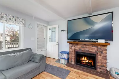 16 Whitten Street #4, Hampton, NH 03842 - Photo 12