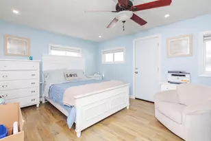 16 Whitten St, Hampton, NH 03842 - Photo 18