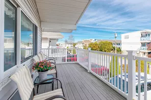 16 Whitten St, Hampton, NH 03842 - Photo 4