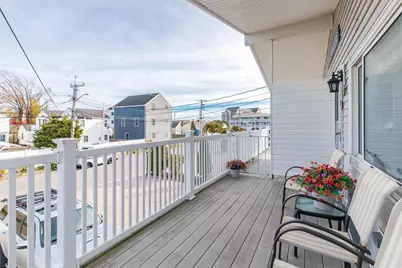 16 Whitten Street #4, Hampton, NH 03842 - Photo 6