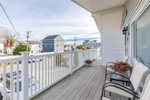 16 Whitten St, Hampton, NH 03842 - Photo 6