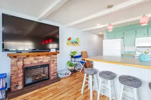 16 Whitten St, Hampton, NH 03842 - Photo 14