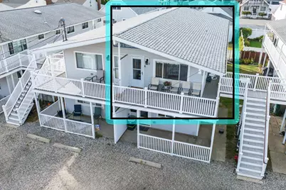 16 Whitten Street #4, Hampton, NH 03842 - Photo 1
