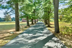 36 Point Breeze Rd, Wolfeboro, NH 03894 - Photo 46