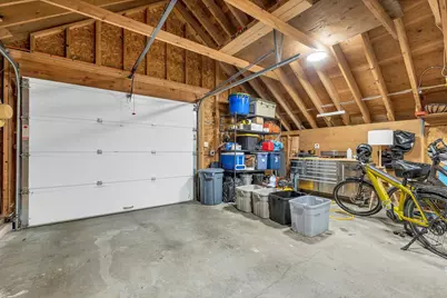 36 Point Breeze Road, Wolfeboro, NH 03894 - Photo 44