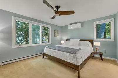 36 Point Breeze Road, Wolfeboro, NH 03894 - Photo 34