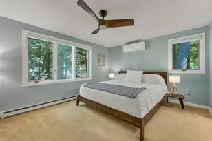 36 Point Breeze Rd, Wolfeboro, NH 03894 - Photo 34