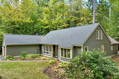 36 Point Breeze Road, Wolfeboro, NH 03894 - Photo 4
