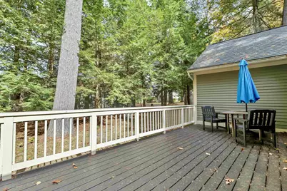 36 Point Breeze Road, Wolfeboro, NH 03894 - Photo 26