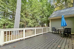 36 Point Breeze Rd, Wolfeboro, NH 03894 - Photo 26