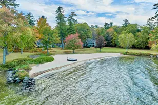 36 Point Breeze Rd, Wolfeboro, NH 03894 - Photo 50