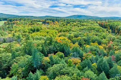 36 Point Breeze Road, Wolfeboro, NH 03894 - Photo 58