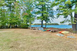 36 Point Breeze Rd, Wolfeboro, NH 03894 - Photo 52