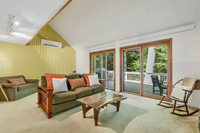 36 Point Breeze Road, Wolfeboro, NH 03894 - Photo 14