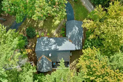 36 Point Breeze Road, Wolfeboro, NH 03894 - Photo 10