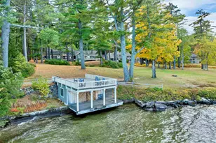 36 Point Breeze Rd, Wolfeboro, NH 03894 - Photo 54