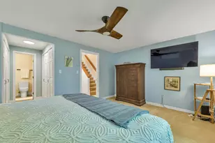 36 Point Breeze Rd, Wolfeboro, NH 03894 - Photo 36