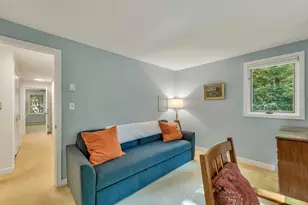 36 Point Breeze Rd, Wolfeboro, NH 03894 - Photo 30