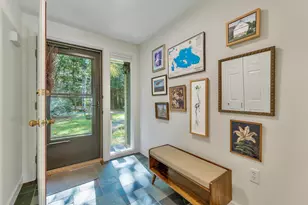 36 Point Breeze Rd, Wolfeboro, NH 03894 - Photo 28