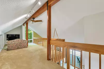 36 Point Breeze Road, Wolfeboro, NH 03894 - Photo 38