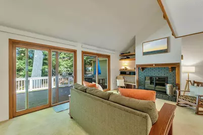 36 Point Breeze Road, Wolfeboro, NH 03894 - Photo 12