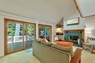 36 Point Breeze Rd, Wolfeboro, NH 03894 - Photo 12
