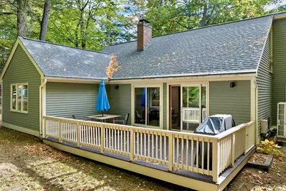 36 Point Breeze Road, Wolfeboro, NH 03894 - Photo 6
