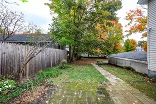 41 Stark St, Nashua, NH 03064 - Photo 46