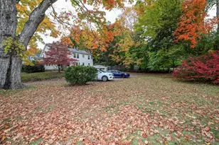41 Stark St, Nashua, NH 03064 - Photo 56