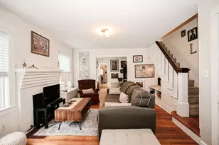 41 Stark St, Nashua, NH 03064 - Photo 10