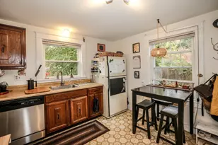 41 Stark St, Nashua, NH 03064 - Photo 2