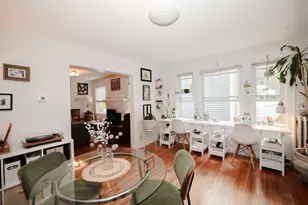 41 Stark St, Nashua, NH 03064 - Photo 6