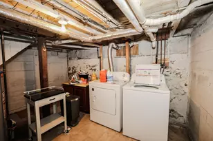 41 Stark St, Nashua, NH 03064 - Photo 48