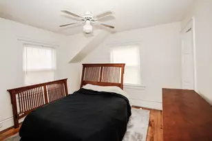 41 Stark St, Nashua, NH 03064 - Photo 42