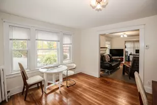 41 Stark St, Nashua, NH 03064 - Photo 28