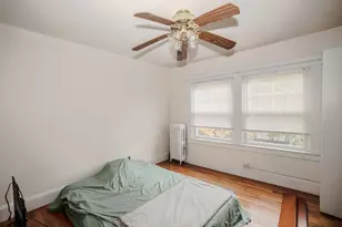 41 Stark St, Nashua, NH 03064 - Photo 38