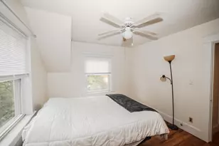 41 Stark St, Nashua, NH 03064 - Photo 36