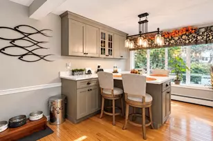 5 Glendale Rd, North Hampton, NH 03862 - Photo 16