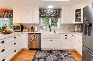 5 Glendale Rd, North Hampton, NH 03862 - Photo 14