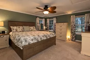 5 Glendale Rd, North Hampton, NH 03862 - Photo 28