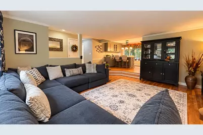 5 Glendale Road, North Hampton, NH 03862 - Photo 20