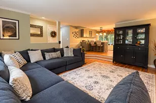 5 Glendale Rd, North Hampton, NH 03862 - Photo 20