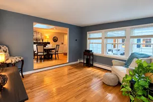5 Glendale Rd, North Hampton, NH 03862 - Photo 8