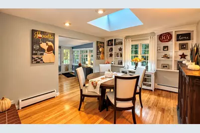 5 Glendale Road, North Hampton, NH 03862 - Photo 12
