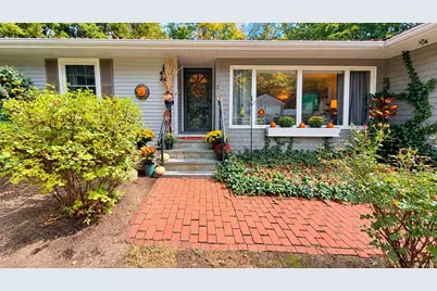 5 Glendale Road, North Hampton, NH 03862 - Photo 2