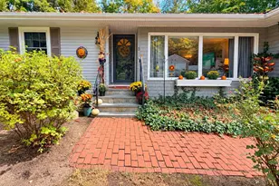 5 Glendale Rd, North Hampton, NH 03862 - Photo 2