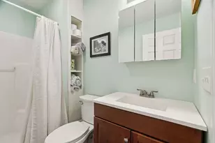16 Lucinda Cir Way, Newport, NH 03773 - Photo 18