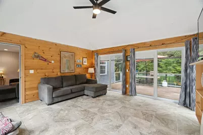 16 Lucinda Circle Way, Newport, NH 03773 - Photo 12
