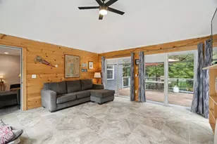 16 Lucinda Cir Way, Newport, NH 03773 - Photo 12