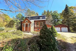 643 Cooledge Rd, Hillsboro, NH 03244 - Photo 16